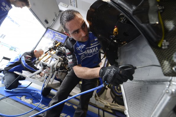 _dsc1048-luc-jennepin